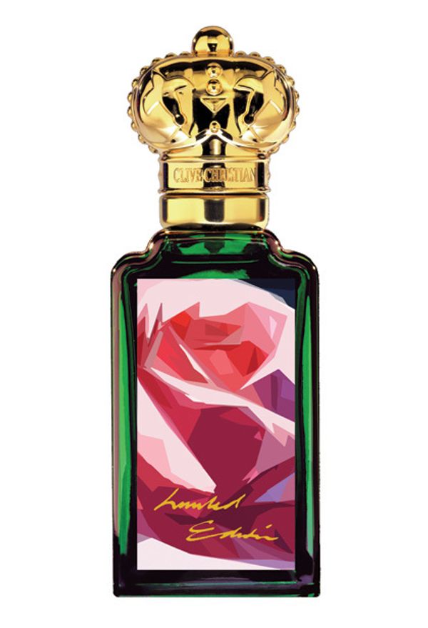Clive Christian 1872 For Women