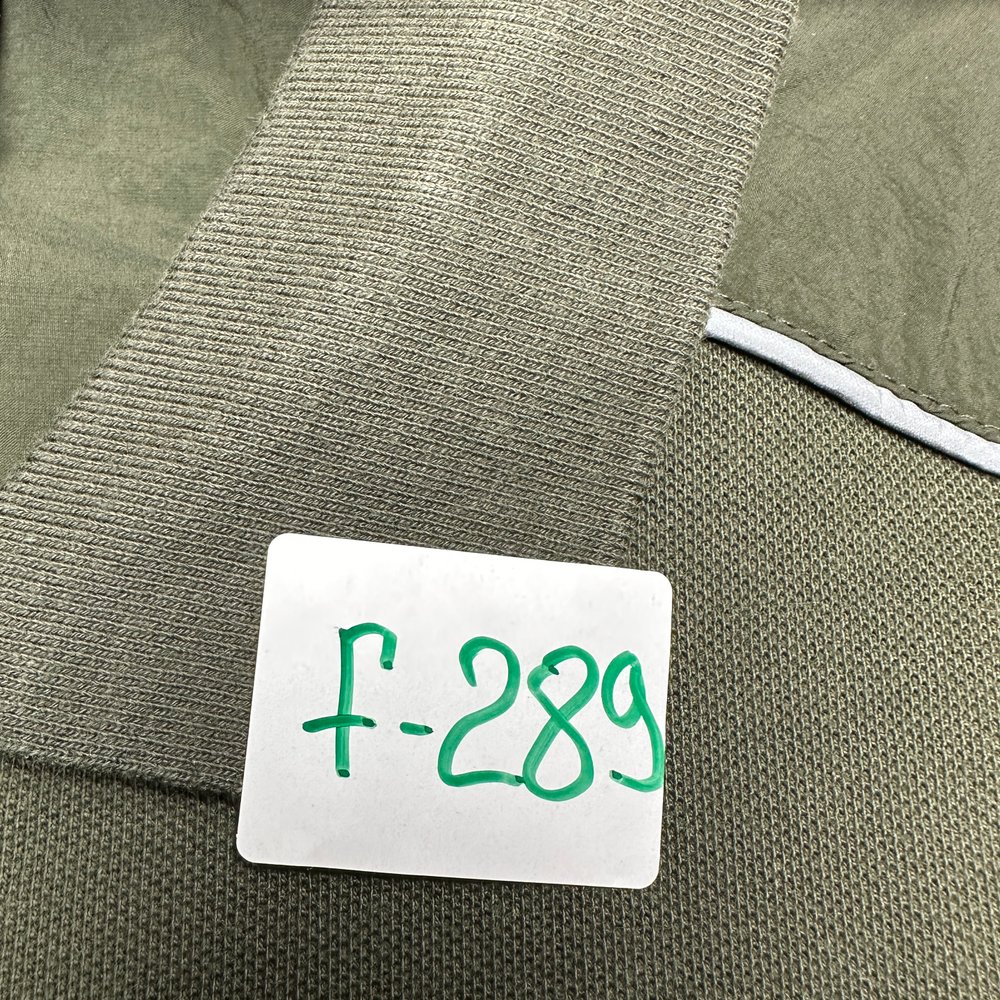 РУБАШКА ПОЛО YMKASHIX HELLCOME F-289 pp.XL