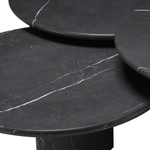 Журнальный столик Coffee Table Naples set of 3 арт.114331