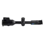 Тепловизионный прицел Longot TB335LRF