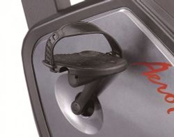 AeroFIT MaxFit B7