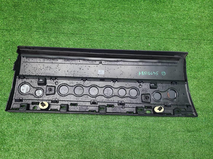 Накладка двери задняя Range Rover Vogue L405 12-22