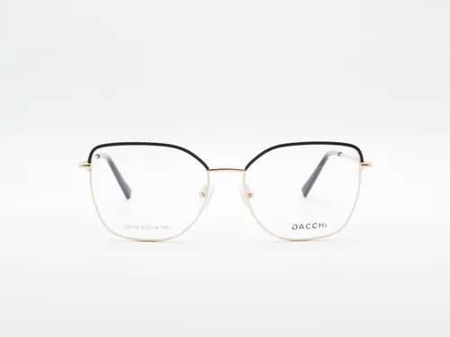 Dacchi D33754 C1