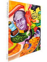 Питер Соул / Peter Saul