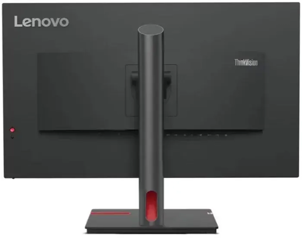 Монитор  Lenovo ThinkVision P32p-30
