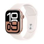 Умные часы Apple Watch Series 10 46mm (A2999)