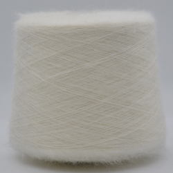 Lineapiu Italia s.p.a. Art. Camelot silk (белый)