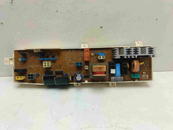 F813J кт237 Электронный модуль для стиральной машины Samsung F813J б/у