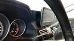 Магнитола для Mercedes-Benz CLS 2012-2013 NTG 4.5 - RDL-7701-L монитор 10.25" на Android 13, Быстрая, CarPlay, 4G SIM-слот