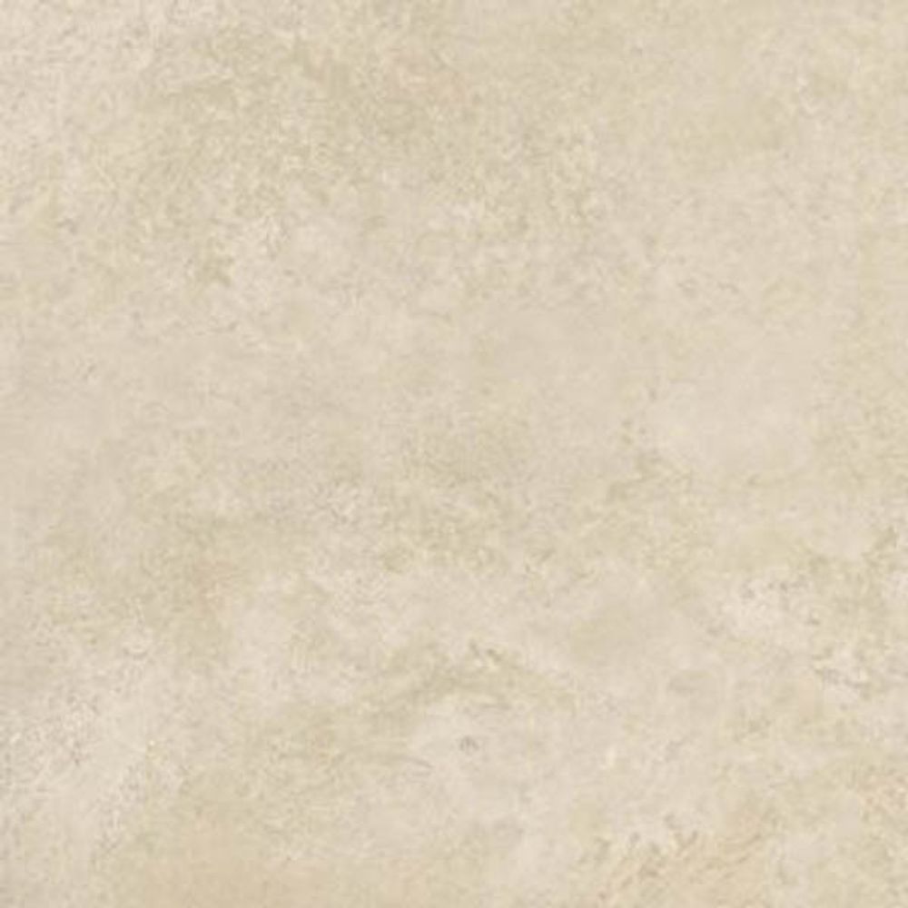Бордюр Marvel Travertine White Vein Battiscopa Dig.