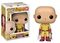 Pop Funko Anime: One Punch Man-Saitama