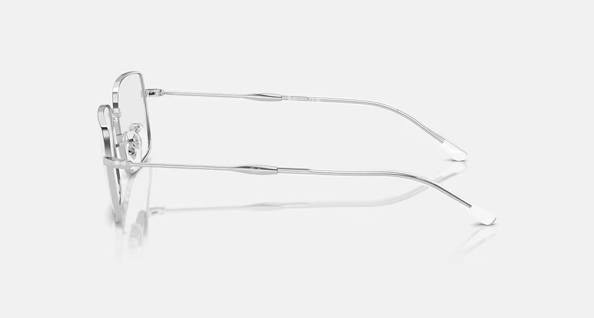 RAY-BAN RX6520 2501 OPTICS
