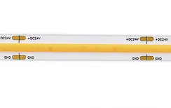 Светодиодная лента  ST018.412.65 ST Luce