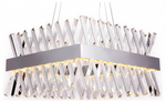 Подвесной светильник Ambrella Light TR TR5315