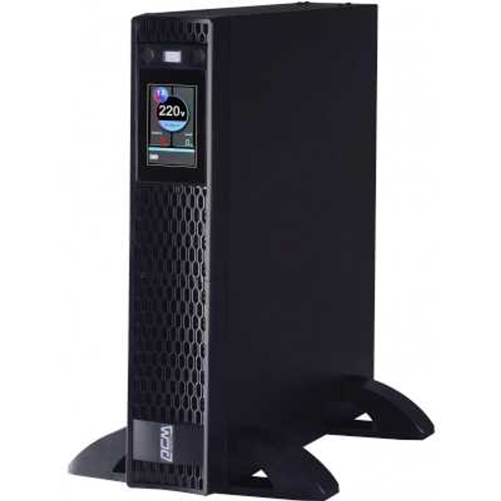 ИБП PowerCom Next NXT-1500