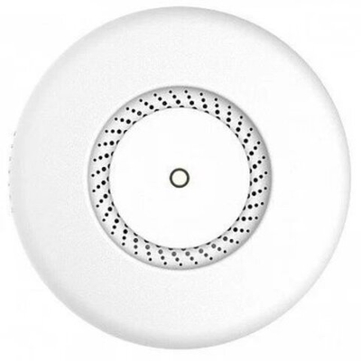 Точка доступа MikroTik cAP ac Access Point RBCAPGI-5ACD2ND