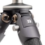 Штатив Benro TABLEPODKIT настольный