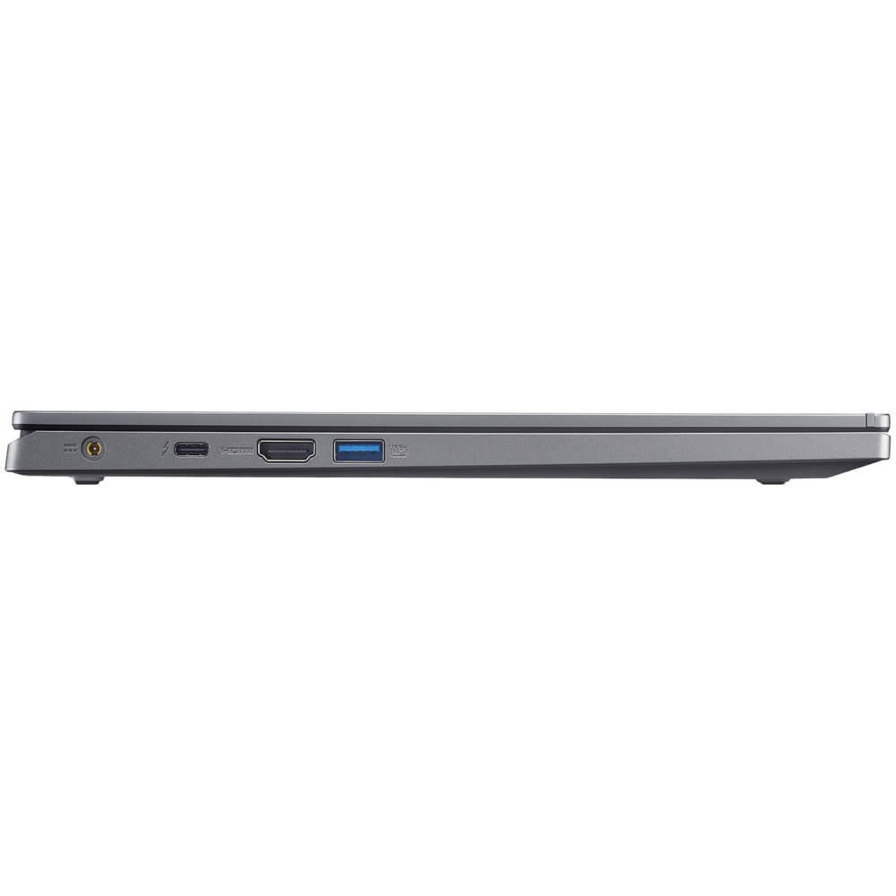 Ноутбук Acer Aspire 15 A15-51M-36HA (NX.KXRCD.008)