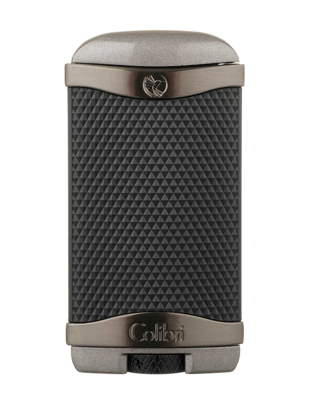 Colibri Apex, LI410T2