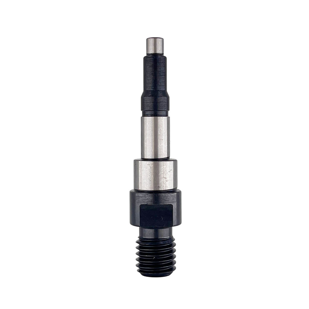 WDK-25140-04 Шпиндель