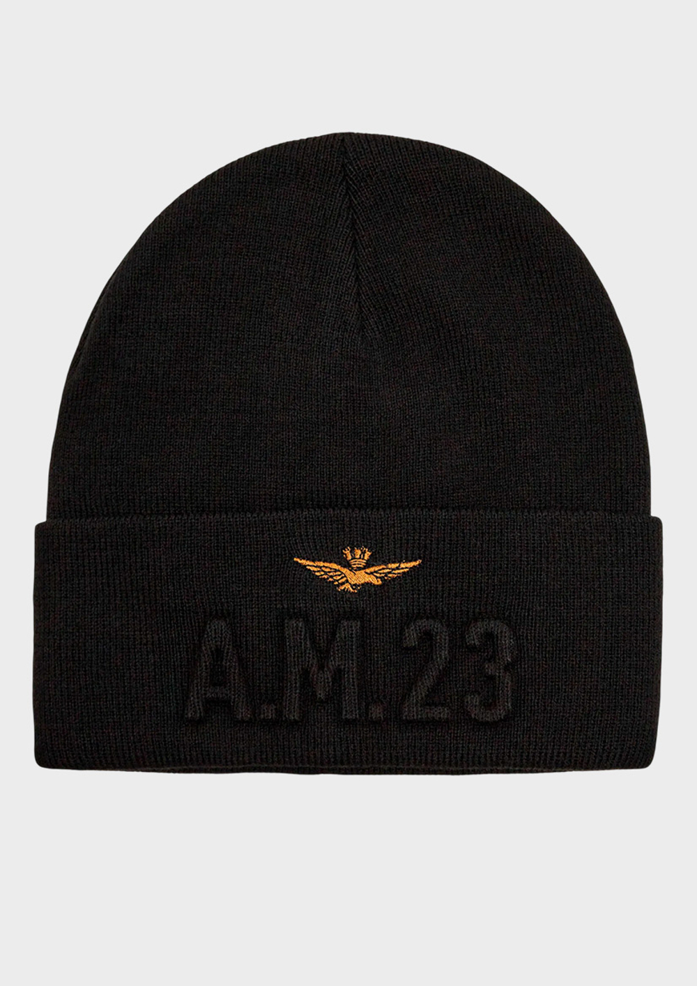 Шапка AERONAUTICA
