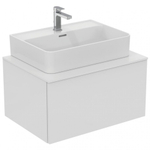 Смеситель Ideal Standard  EDGE A7101AA для умывальника