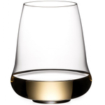 Бокал для вина Riesling/Champagne 440 мл Winewings Riedel в п/у