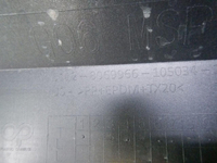 DSCN6314.jpg