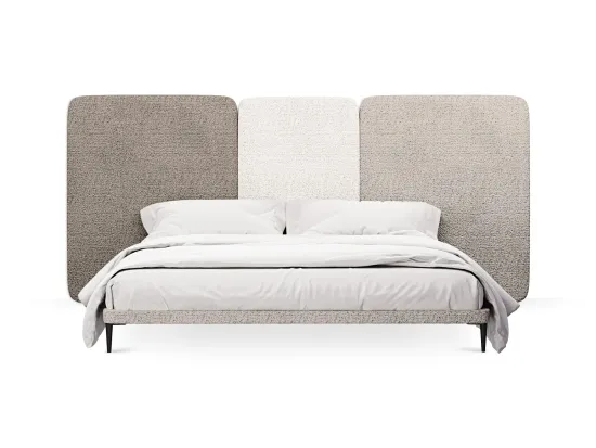 Кровать Licata 961542