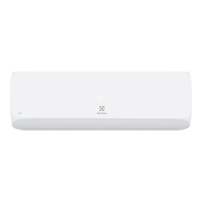 Electrolux R32 Loft EACS-07HAL/N8/in \ EACS-07HAL/N8/out Настенная сплит-система