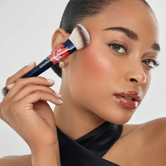 Кисть Hourglass Ambient Lighting Edit Brush II