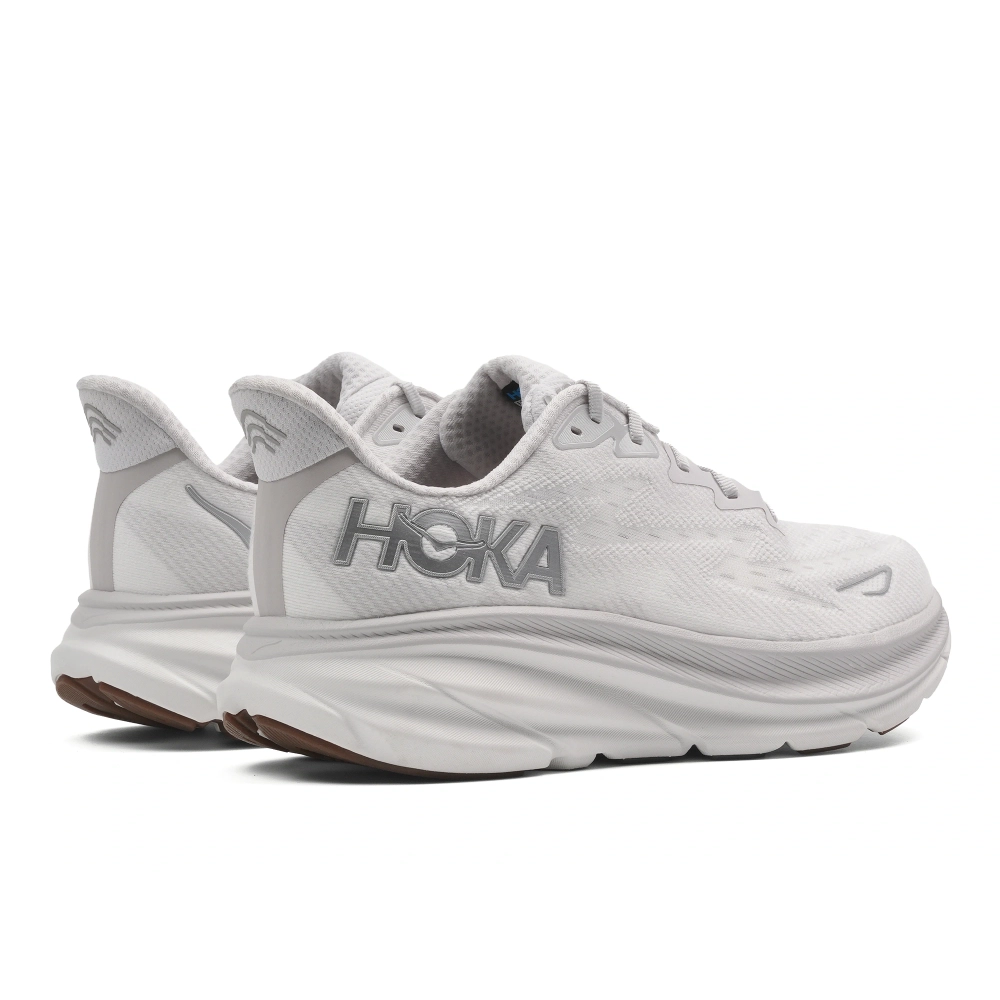 Кроссовки мужские Hoka Clifton 9
