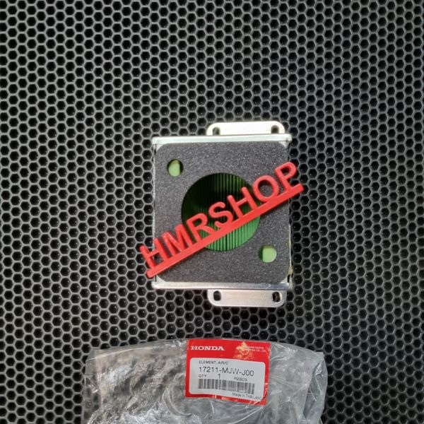 Honda Фильтр воздушный CB 500 CBR 500 2016-2018 17211-MJW-J00