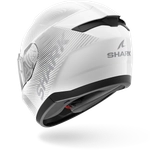 Шлем Shark RIDILL 2 SP LYNE