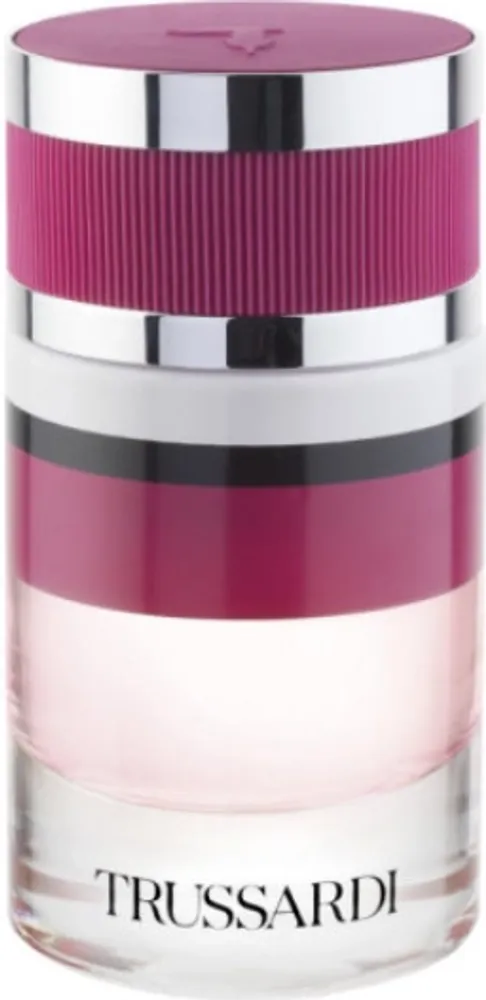 Trussardi Ruby Red EDP 30 ml