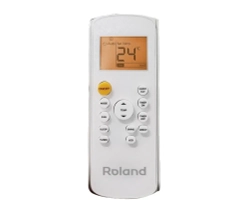 Roland FU-24HSS010/N4