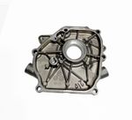 Крышка картера G210FA,LC168-2H,LC170F-2/110820014-0001