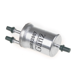 Фильтр топливный AD VW GANZ GIR02007