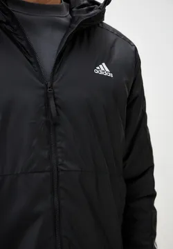 Куртка утепленная мужская ADIDAS ESS 3S INS HO J