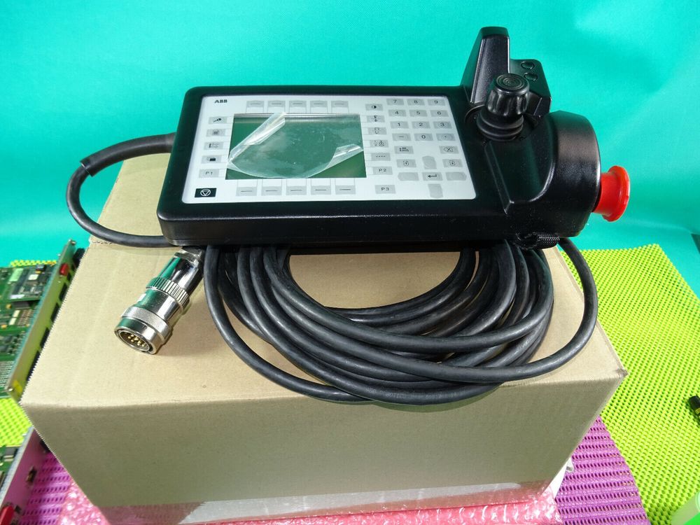 ABB 3HNE 00313-1 ABB 3HNE 00313-1