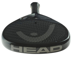 Ракетка для падел тенниса Head Speed One X 2025