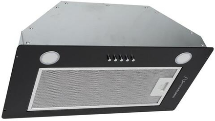 Schaub Lorenz SLD ES5210