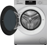 Стиральная машина HAIER HWD70-BP14929S