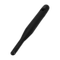 ANT-124-05