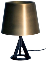 tom-dixon-base