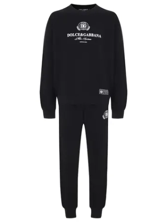 DOLCE&GABBANA