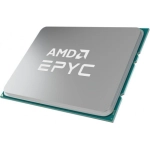 Процессор AMD EPYC 7543 OEM (100-000000345)