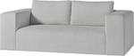 Диван Baker Coast 60" to 70" Sofa