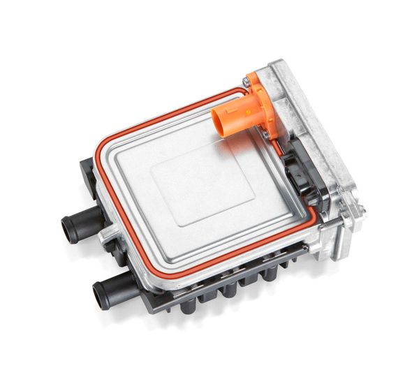 Eberspaecher at Busworld 2019: Environmentally friendly climate comfort for every requirement Eberspaecher at Busworld 2019: Environmentally friendly climate comfort for every requirement