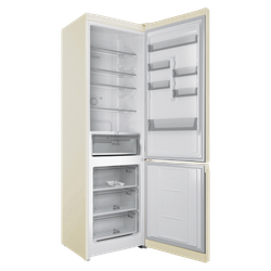 Холодильник Hotpoint HT 6200 AB